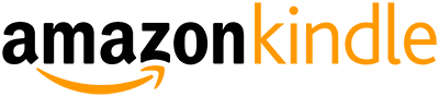 amazon kindle