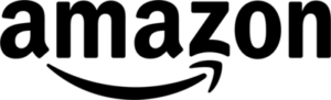 amazon_logo-300x91