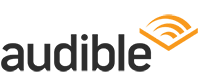 audible