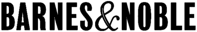 barnes_and_noble