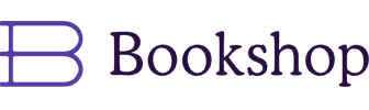 bookshop
