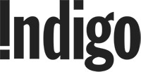 indigo