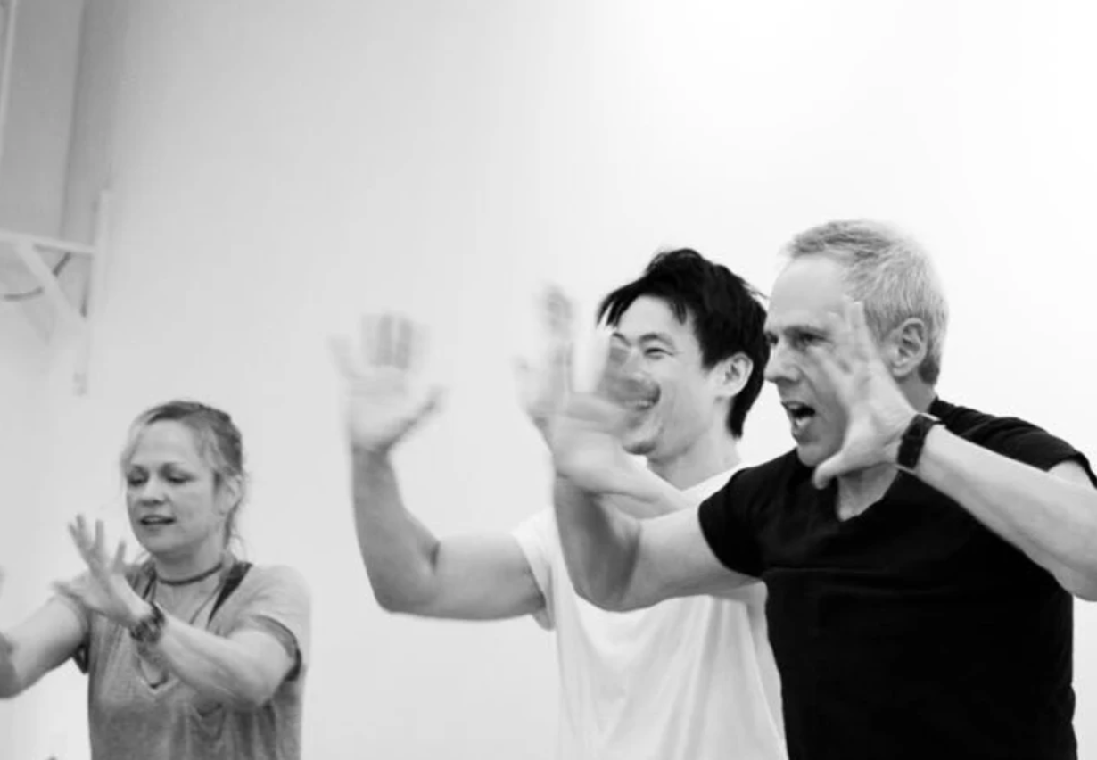 Screenshot 2025-09-03 at 1.13.24 PM