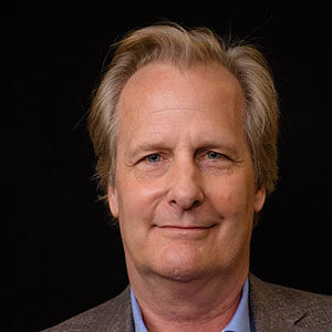 jeffdaniels_sm jeff daniels