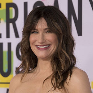 kathrynhahn_sm kathryn hahn
