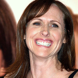 mollyshannon_sm mollyshannon_sm