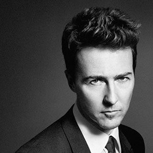 norton_sm Ed Norton